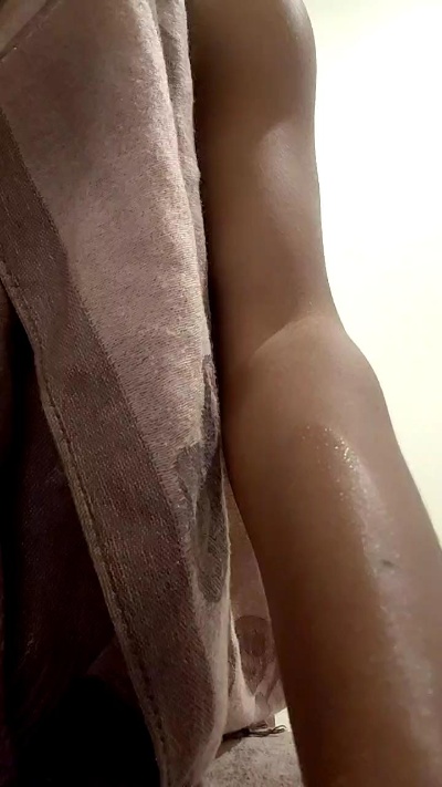 koko_nut live from United States