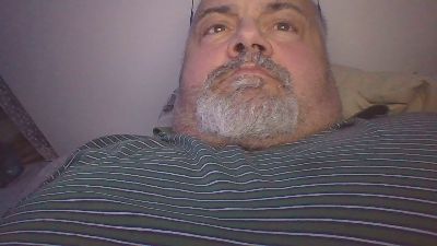 koko_vdfun live from Romania