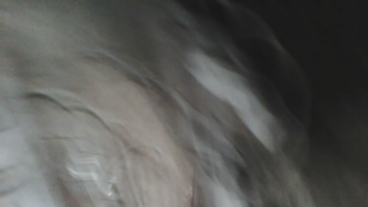 kokosexa1 live from United States