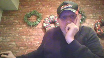 kona_blast live from United Kingdom