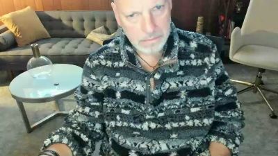 konar live from United States