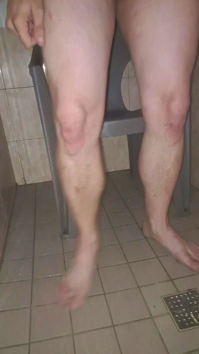 koudelka23 live from Czechia