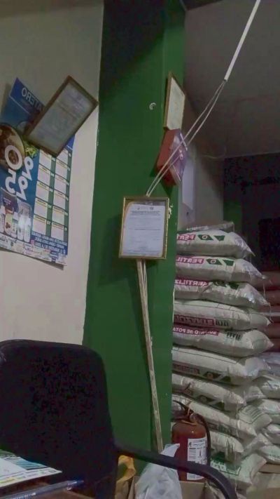 kovan5 live from Peru