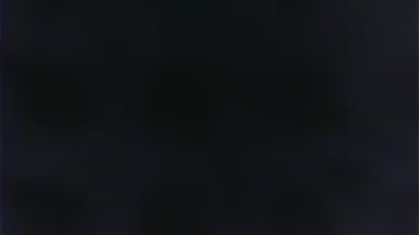 krampus live from Italy