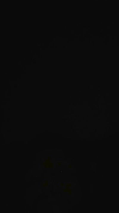 kraviz241 live from United States