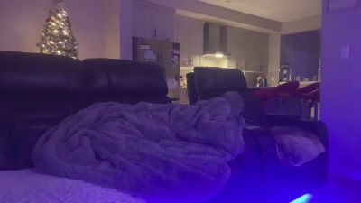 kray_sexy live from Canada