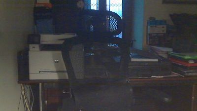 kriket63 live from Italy