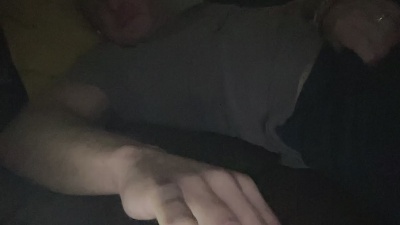 krishot44 live from Poland