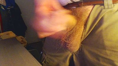 kriskrisfun live from Germany