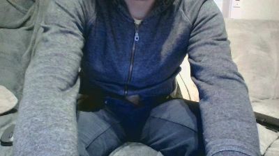 kristoffer22 live from Belgium