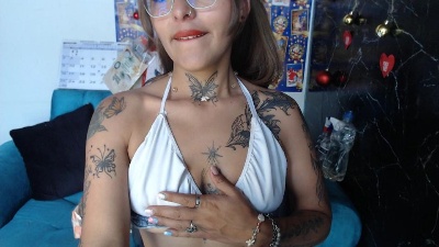 kronikafuckass live from United States