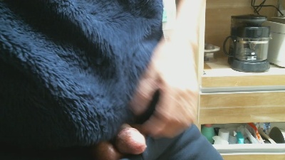 kroo22 live from Japan