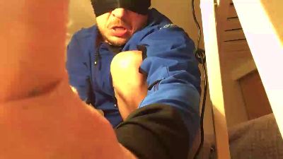 krystianszczep1 live from Poland