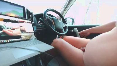 kumao02 live from Japan