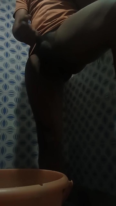 kumar325 live from India