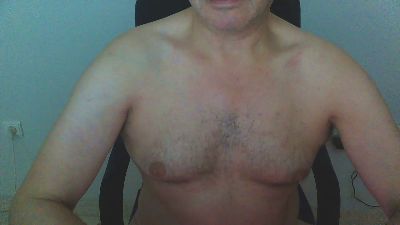 kumonit live from Spain