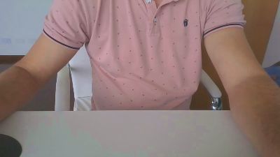 kururu01 live from Venezuela