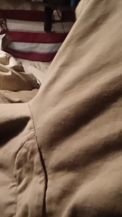 kusakaya live from United States