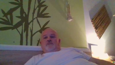 kuschl39 live from Austria