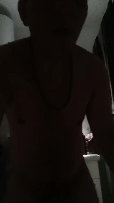 kvst5 live from Greece