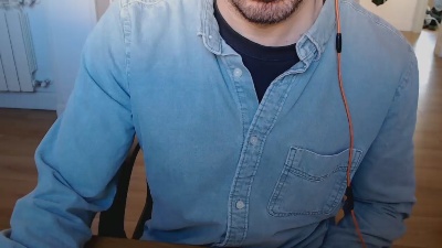 kyle_i live from Spain