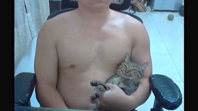 lQAQl live from Taiwan