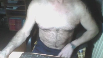 lacobel live from Spain