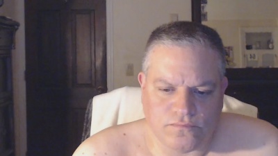 lacosa70 live from United States