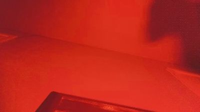 ladeosa live from United States