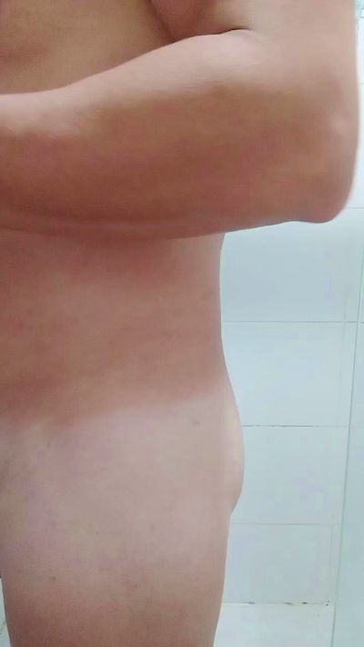 lambadalickss live from Brazil