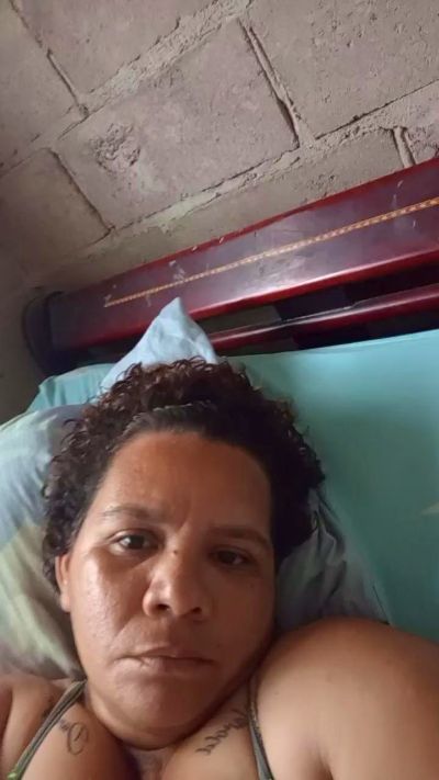 lamonabella4 live from Colombia