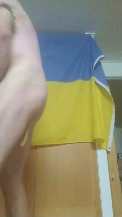 laneff live from Denmark