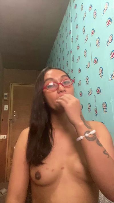 langlangshi live from Philippines