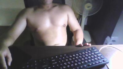 lansun live from Taiwan