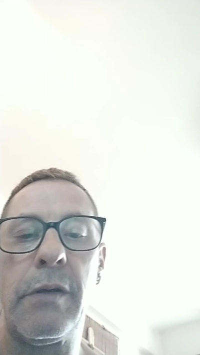 lanui live from Spain