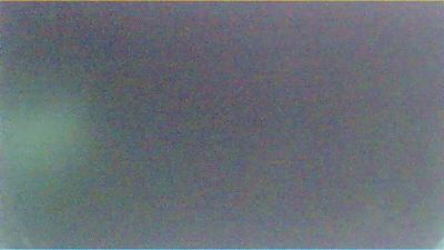 lapelos live from Spain