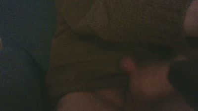 lapizero9 live from Spain