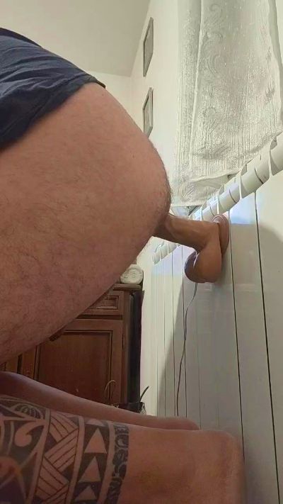 lapogianni live from Italy