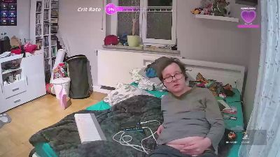 larsgessner6 live from Germany