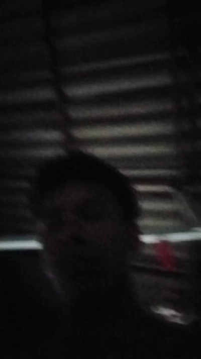 latinboi_sexy live from Colombia