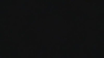 latincrossdiva live from Uruguay