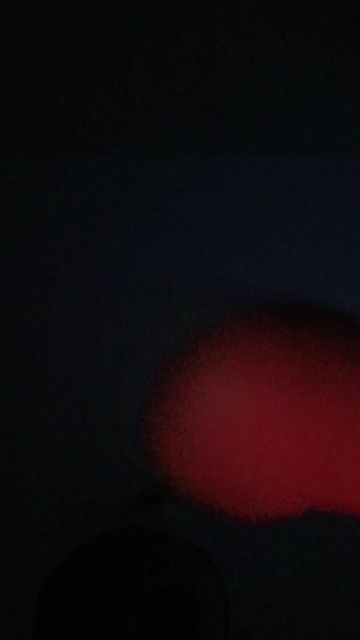 latine59 live from France