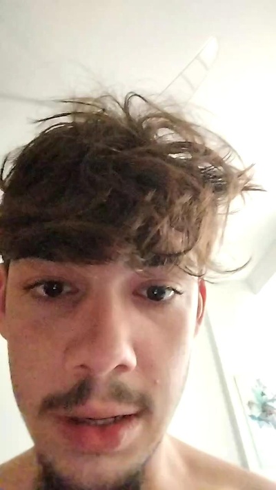 latino77_sexy live from Brazil