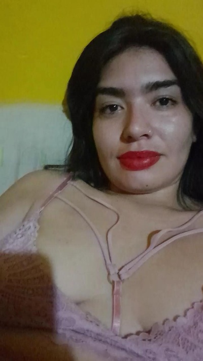 laturca3 live from Argentina