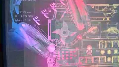 laurenten34000 live from France