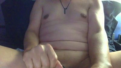 laxprg live from United States