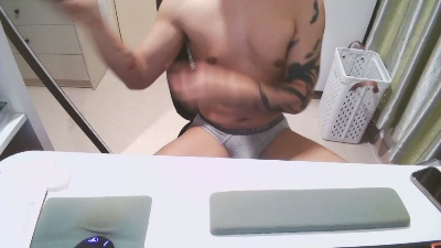 lazybird8899 live from Taiwan