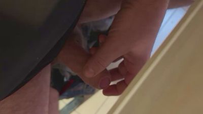 leCuniClavie live from France