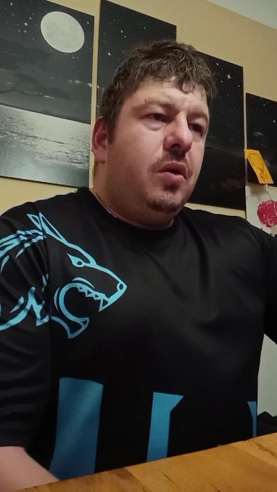 leadei87 live from Austria