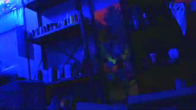 leaveitinsideme live from United States